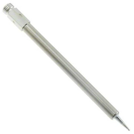 NTHN Apex Tool