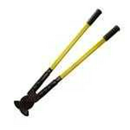 0390FCS Apex Tool