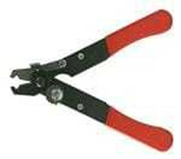 103SNV Apex Tool
