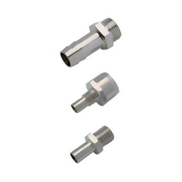 T0053633899 Apex Tool