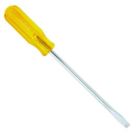 R388 Apex Tool