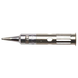 WPT15 Apex Tool