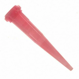 KDS20TN25 Apex Tool