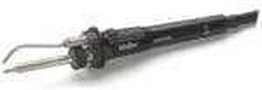 WTSF80 Apex Tool