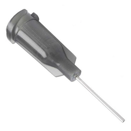KDS2212BT Apex Tool