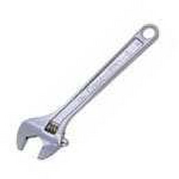 AC110 Apex Tool