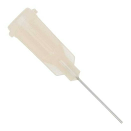 KDS2612BT Apex Tool