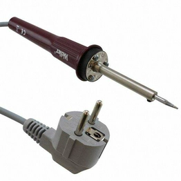 T0056400599N Apex Tool