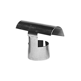 T6957 Apex Tool
