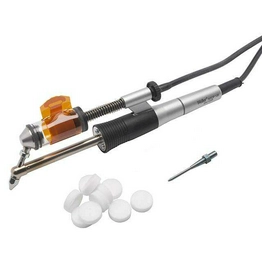 T0051320199N Apex Tool