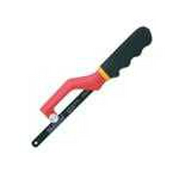80968 Apex Tool