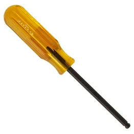 LN28BPN Apex Tool