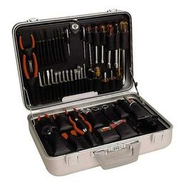 TCA150STN Apex Tool