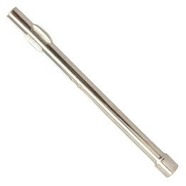 995MMN Apex Tool