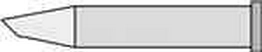 T0054473599 Apex Tool