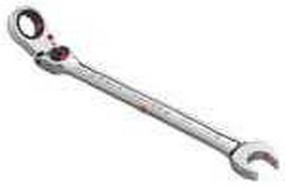 85608 Apex Tool