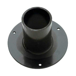 T0058735847 Apex Tool