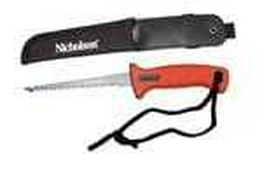 NS500 Apex Tool