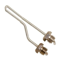 8125N Apex Tool