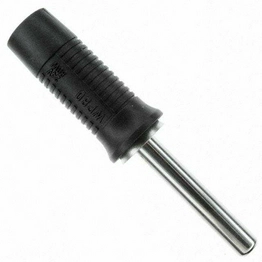 T0058744845N Apex Tool