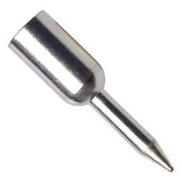 PL111 Apex Tool