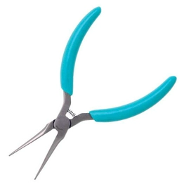LN775512GN Apex Tool