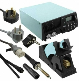 T0053378699N Apex Tool