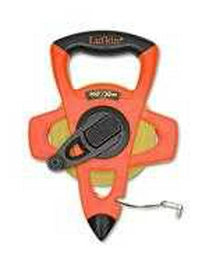 FM030DM Apex Tool