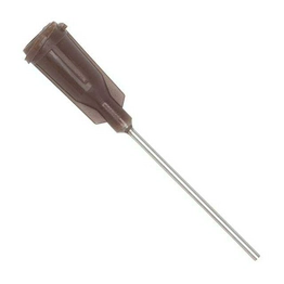 KDS191BT Apex Tool