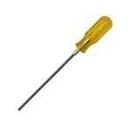 LN-25 Apex Tool