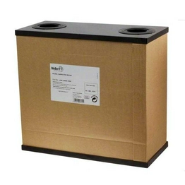 100-2000-ESD Apex Tool