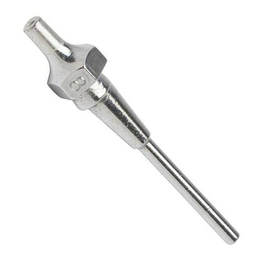 T0051325799N Apex Tool