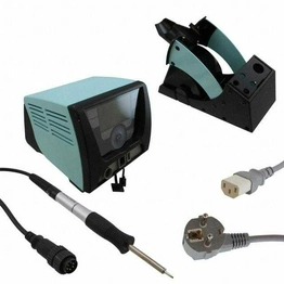 T0053418699N Apex Tool