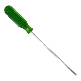 R3324N Apex Tool