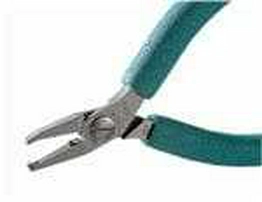 530E08 Apex Tool