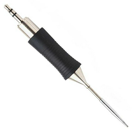 T0054462399N Apex Tool