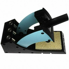 T0051512299N Apex Tool