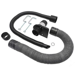 T0058762770N Apex Tool