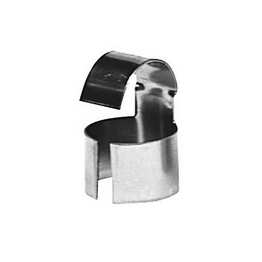 6956 Apex Tool