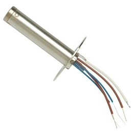 T0058741822N Apex Tool