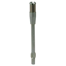 99X5BK Apex Tool