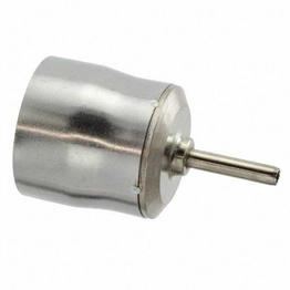T0058768742N Apex Tool