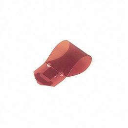 T0051361699 Apex Tool