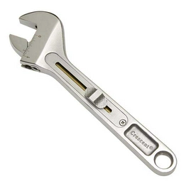 AC8NKWMP Apex Tool