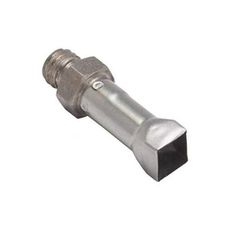 T0058727777N Apex Tool