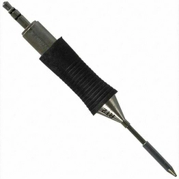 T0054460299N Apex Tool