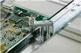 T0058766725 Apex Tool