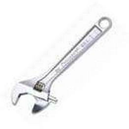 AC16V Apex Tool