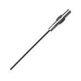 9922N Apex Tool