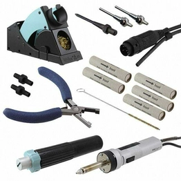 T0051320599N Apex Tool